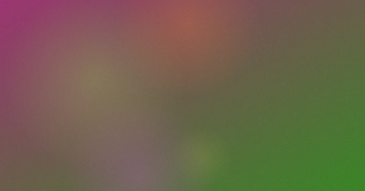 极品老婆怎么用？真实相处体验